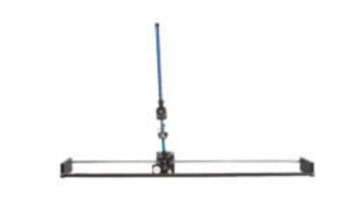 Linear Double Inverted Pendulum